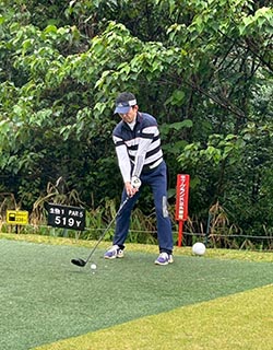 参加の皆さん